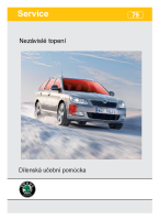 Skoda SSP - 079-Nezavisle_topeni